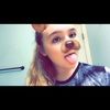 bre074910